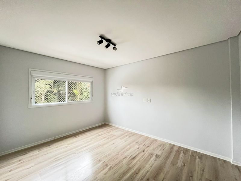 Apartamento 2 quartos  em ERECHIM