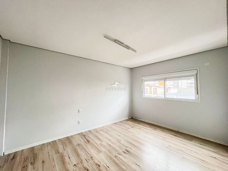 Apartamento 2 quartos  em ERECHIM