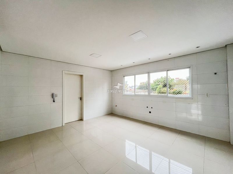 Apartamento 2 quartos  em ERECHIM