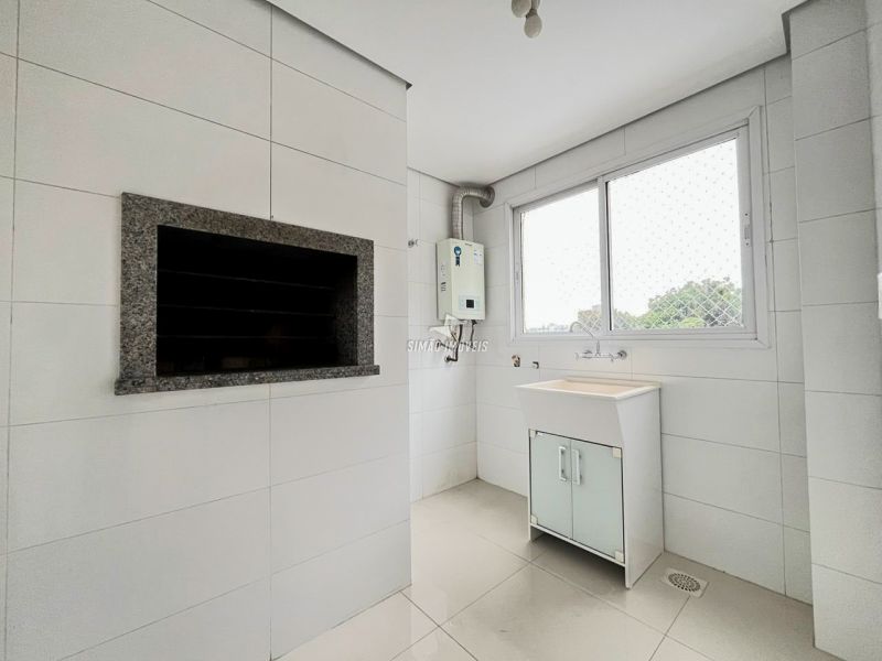 Apartamento 2 quartos  em ERECHIM