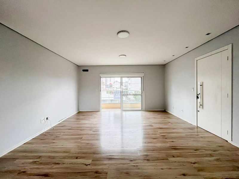Apartamento 2 quartos  em ERECHIM