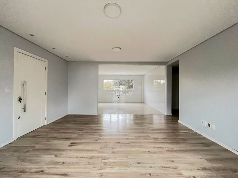 Apartamento 2 quartos  em ERECHIM