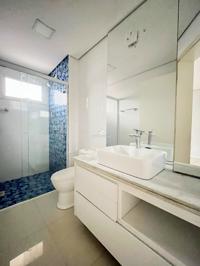Apartamento 2 quartos  em ERECHIM