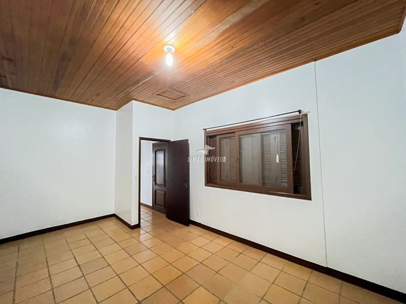 Casa 4 quartos  em ERECHIM