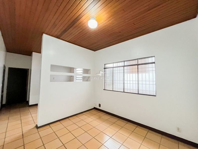 Casa 4 quartos  em ERECHIM