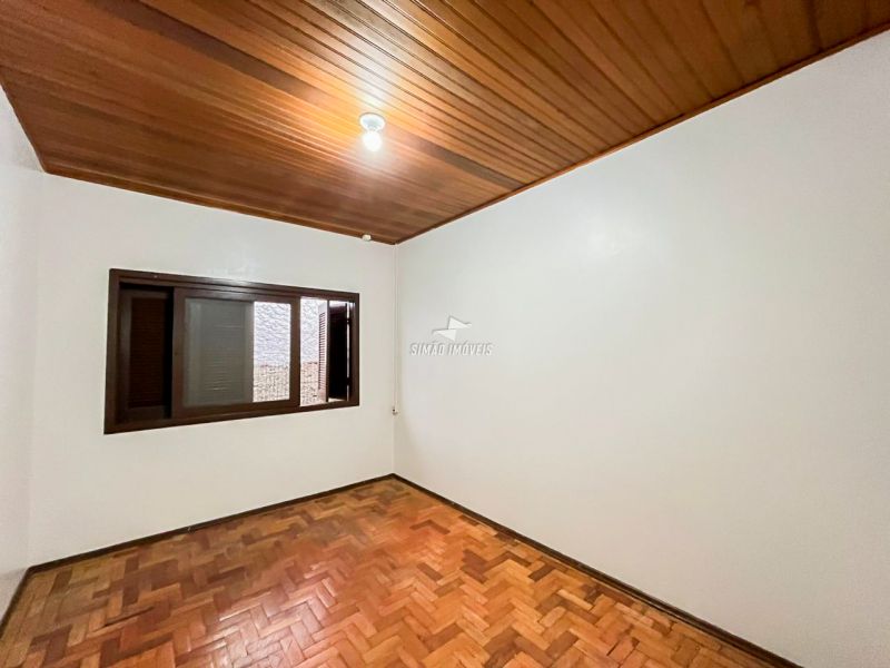 Casa 4 quartos  em ERECHIM
