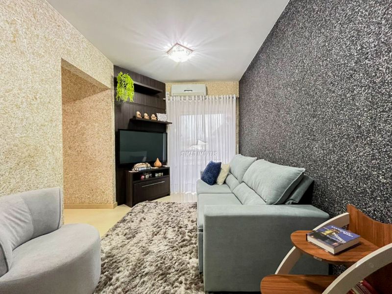 Apartamento 3 quartos  em ERECHIM