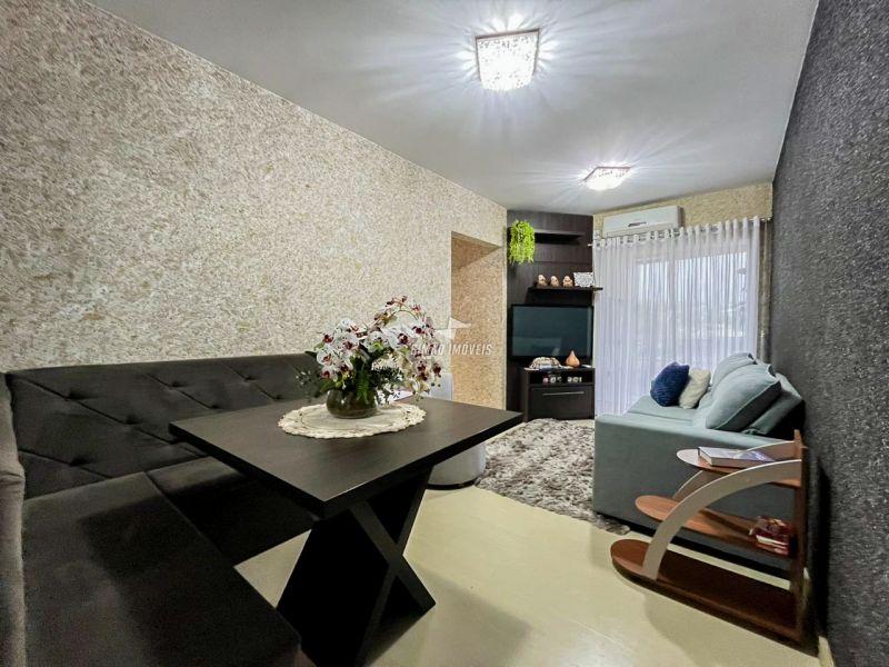 Apartamento 3 quartos  em ERECHIM