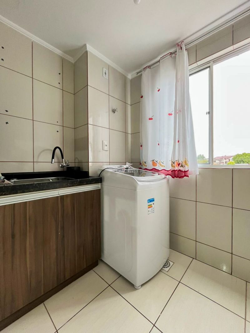 Apartamento 3 quartos  em ERECHIM