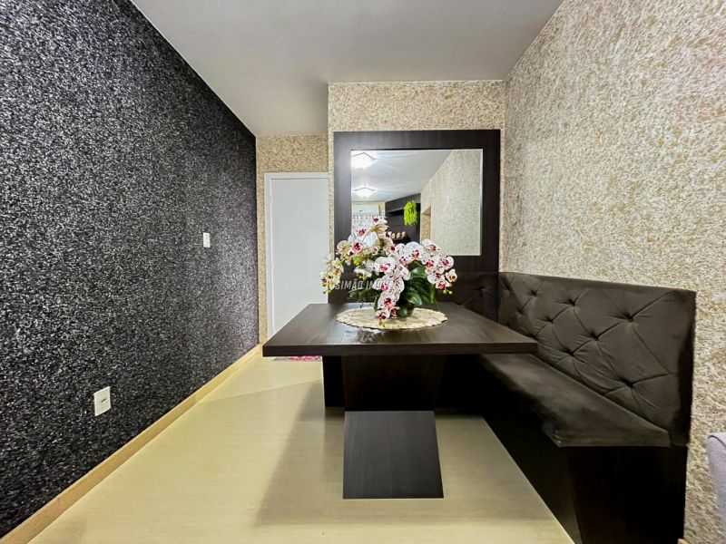 Apartamento 3 quartos  em ERECHIM