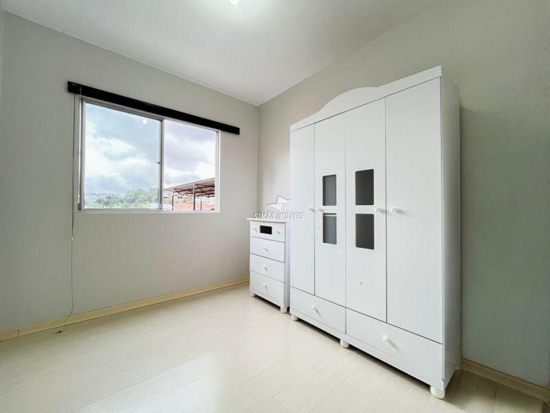 Apartamento 3 quartos  em ERECHIM