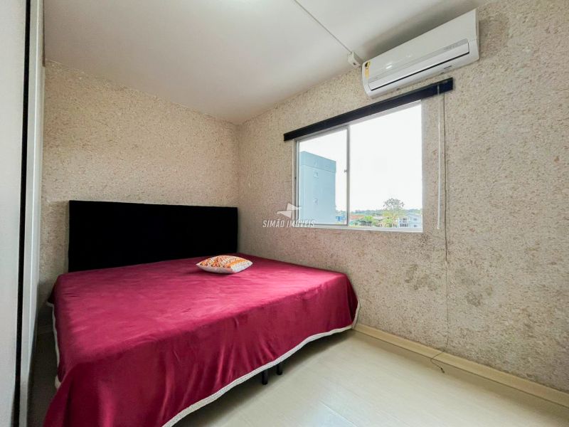 Apartamento 3 quartos  em ERECHIM