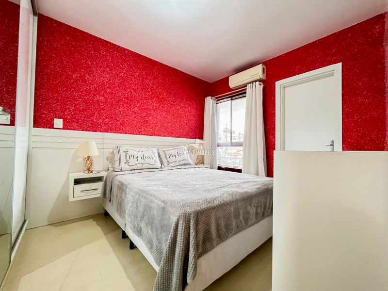 Apartamento 3 quartos  em ERECHIM