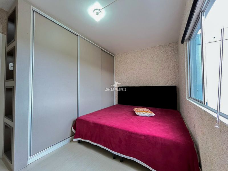 Apartamento 3 quartos  em ERECHIM