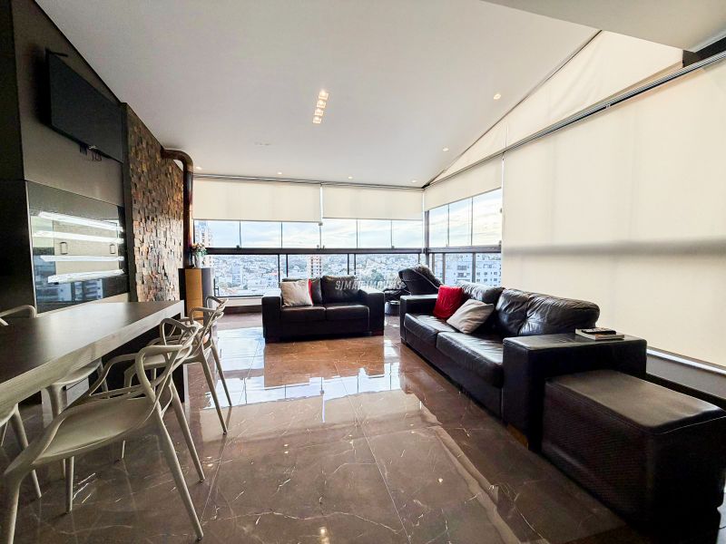 Apartamento 4 quartos  em ERECHIM