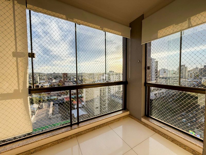 Apartamento 4 quartos  em ERECHIM