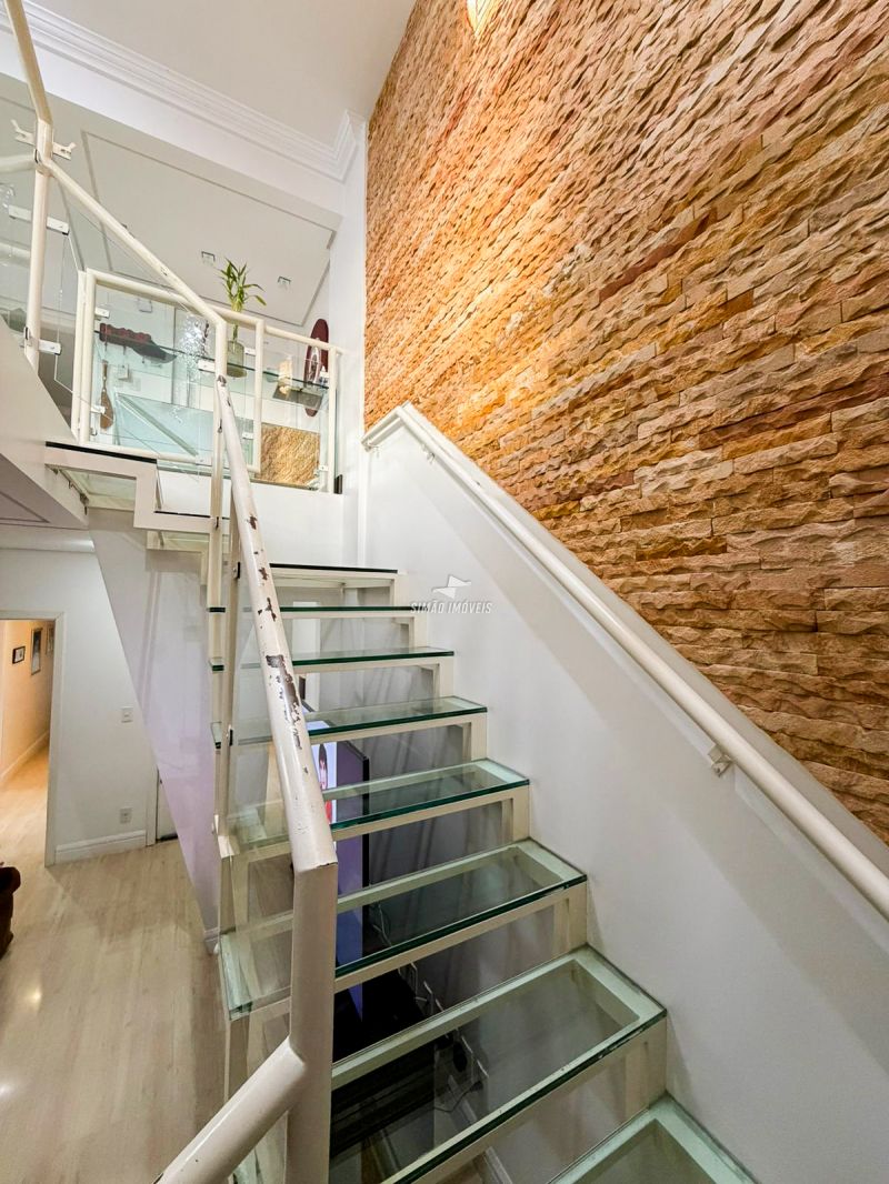 Apartamento 4 quartos  em ERECHIM