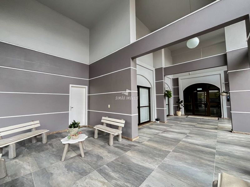 Apartamento 4 quartos  em ERECHIM