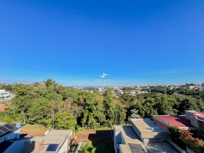 Apartamento 2 quartos  em ERECHIM