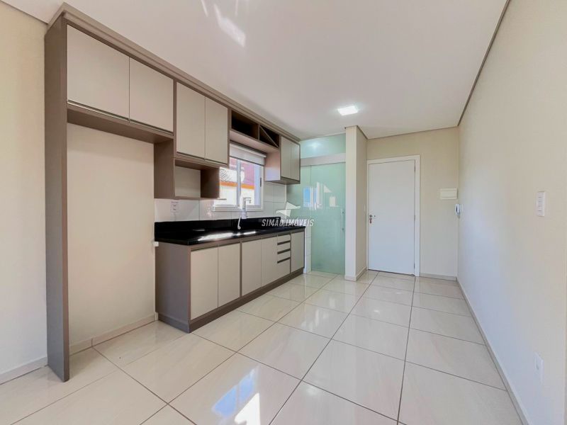 Apartamento 2 quartos  em ERECHIM