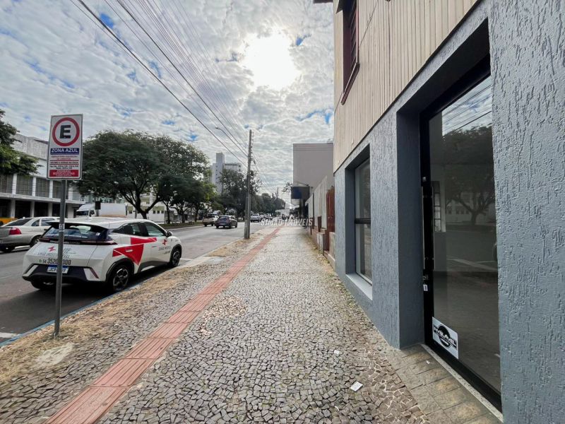 Loja em ERECHIM