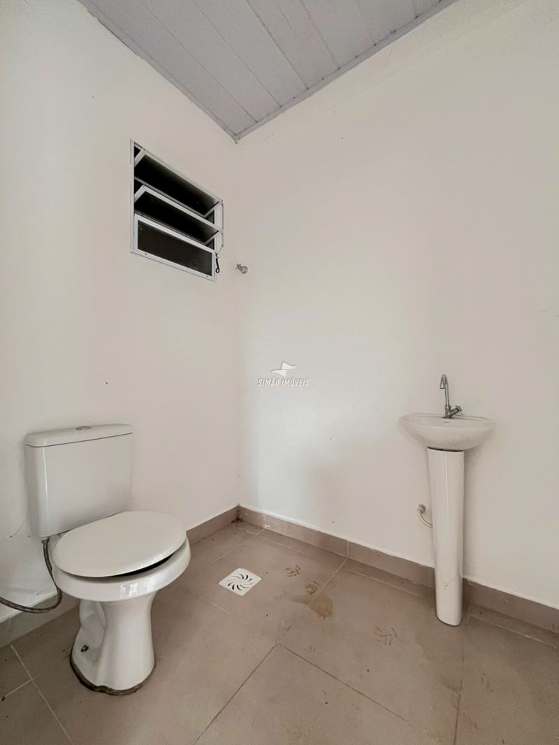Loja em ERECHIM