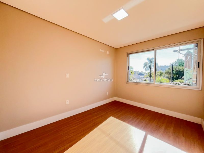 Apartamento 2 quartos  em ERECHIM