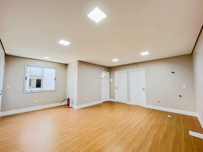Apartamento 2 quartos  em ERECHIM