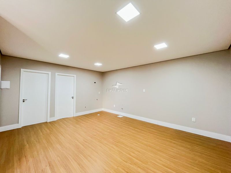 Apartamento 2 quartos  em ERECHIM