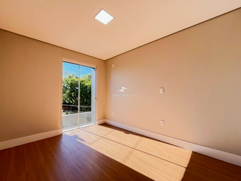 Apartamento 2 quartos  em ERECHIM