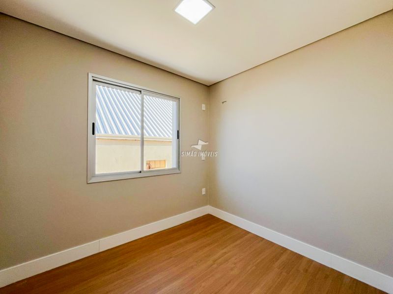 Apartamento 2 quartos  em ERECHIM