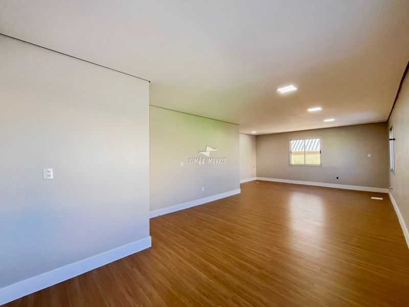 Apartamento 2 quartos  em ERECHIM