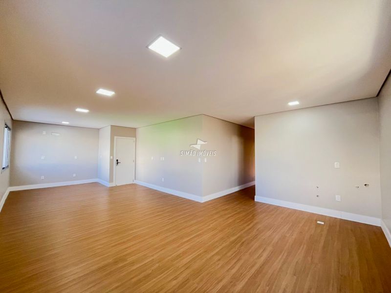 Apartamento 2 quartos  em ERECHIM