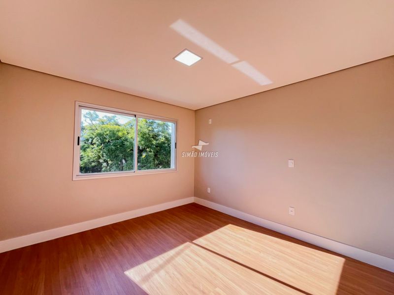 Apartamento 2 quartos  em ERECHIM
