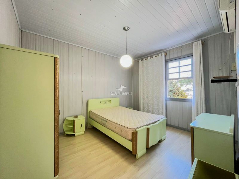 Casa 3 quartos  em ERECHIM