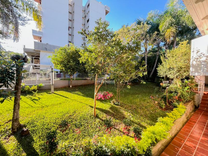 Casa 3 quartos  em ERECHIM