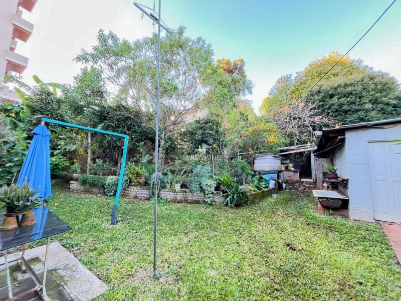 Casa 3 quartos  em ERECHIM