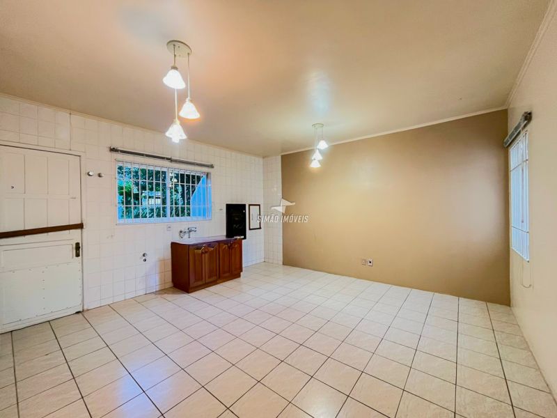 Casa 3 quartos  em ERECHIM