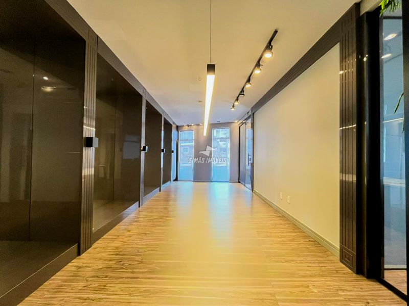 Sala Comercial em ERECHIM