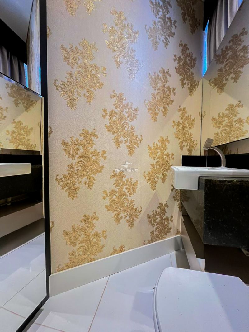 Sala Comercial em ERECHIM