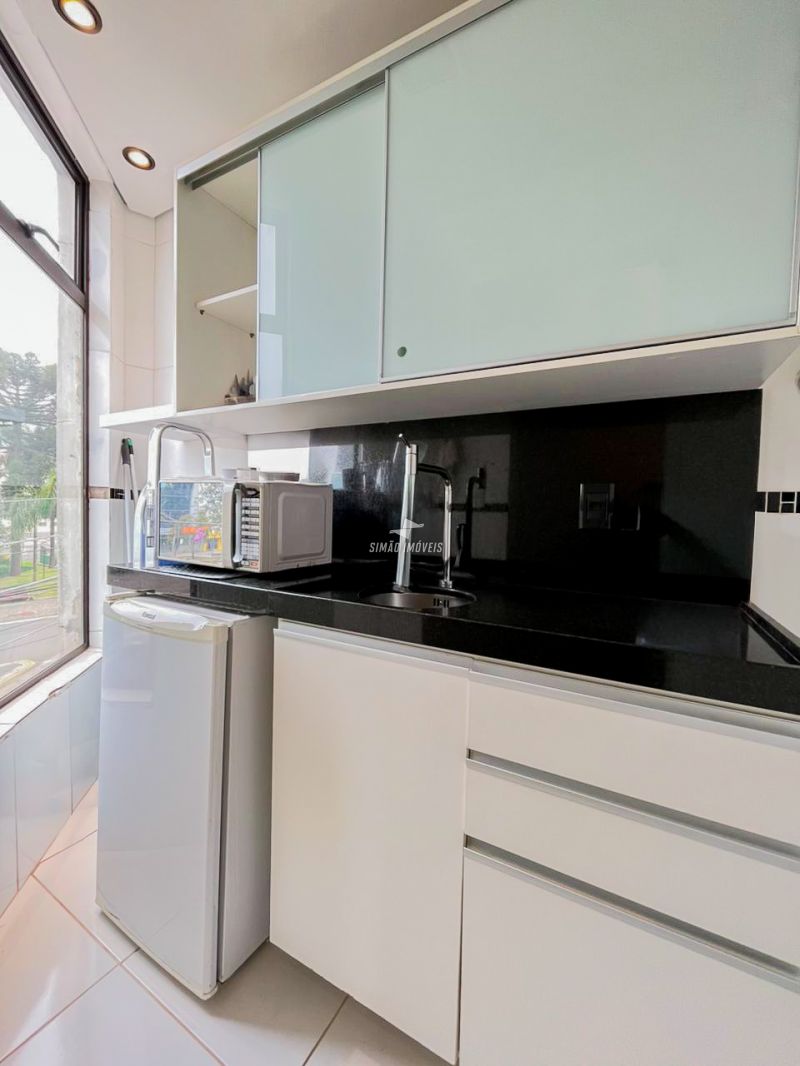 Sala Comercial em ERECHIM