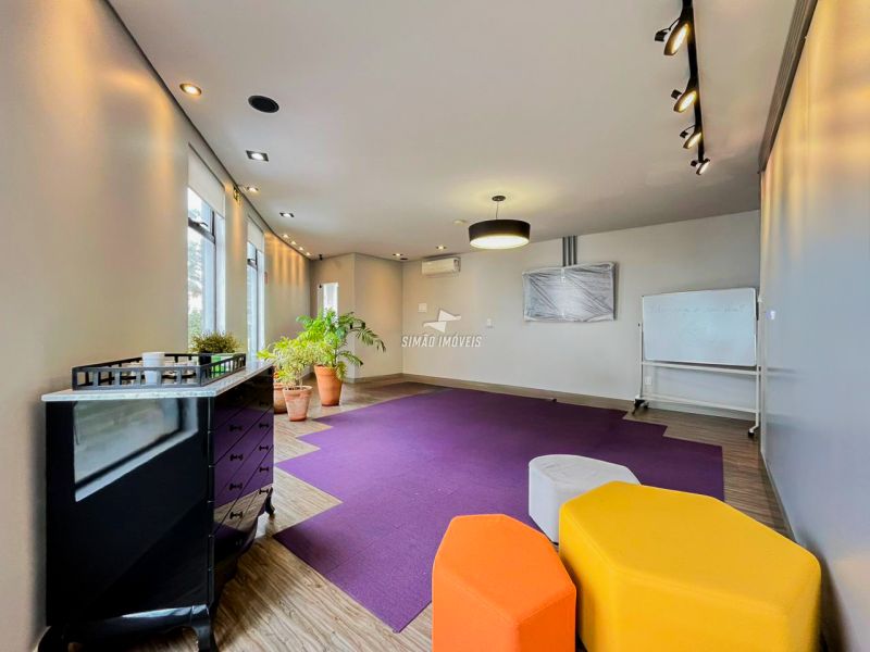 Sala Comercial em ERECHIM