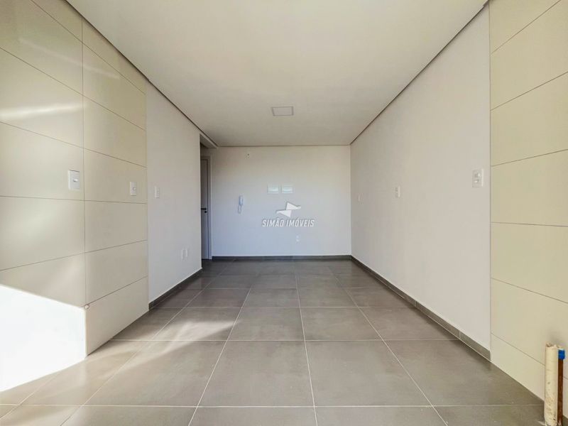 Apartamento 2 quartos  em ERECHIM