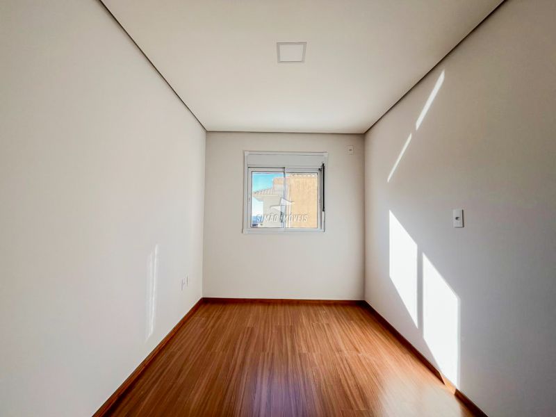 Apartamento 2 quartos  em ERECHIM