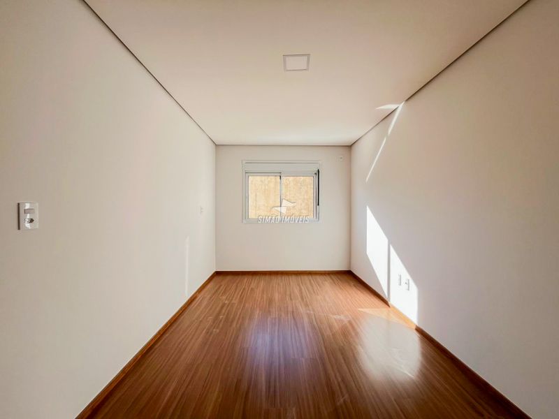 Apartamento 2 quartos  em ERECHIM