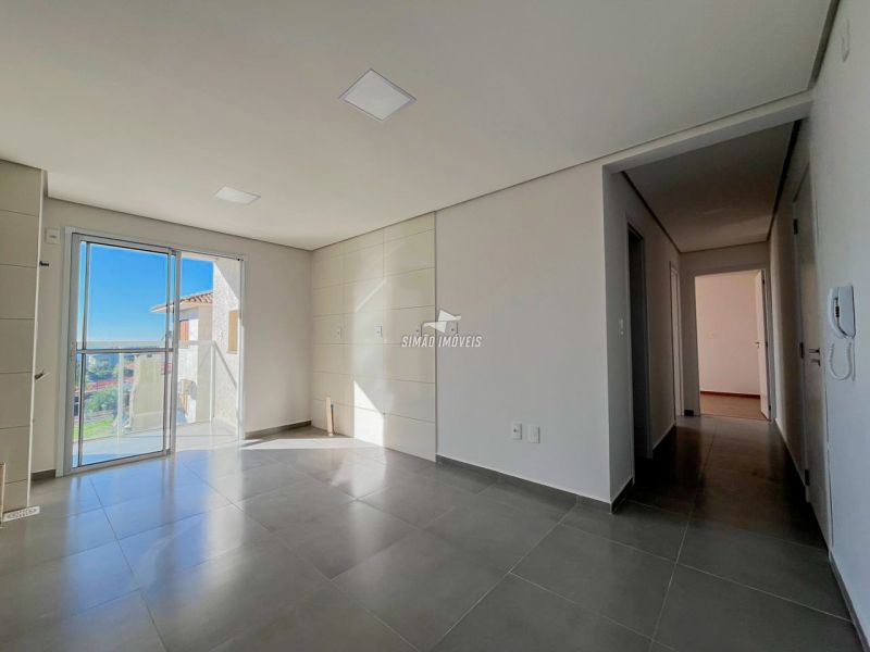 Apartamento 2 quartos  em ERECHIM