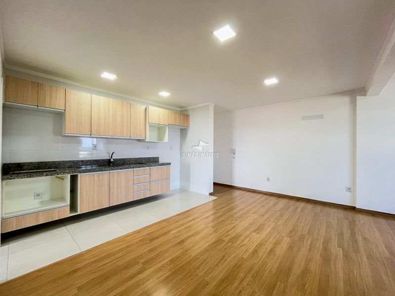Apartamento 3 quartos  em ERECHIM