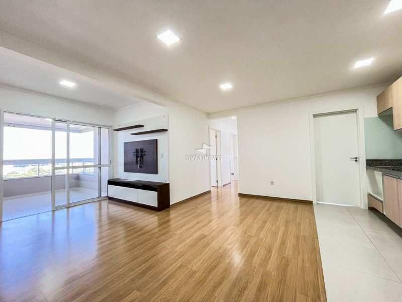 Apartamento 3 quartos  em ERECHIM