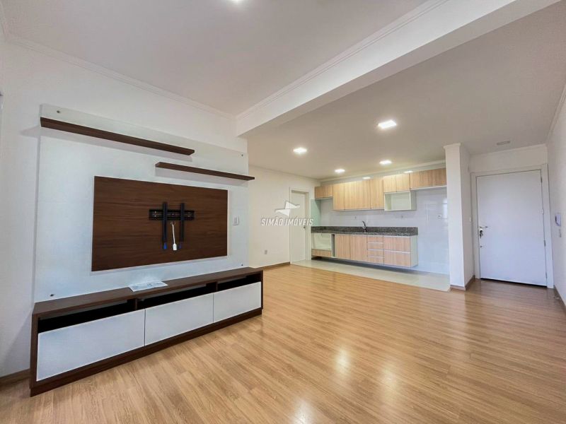 Apartamento 3 quartos  em ERECHIM