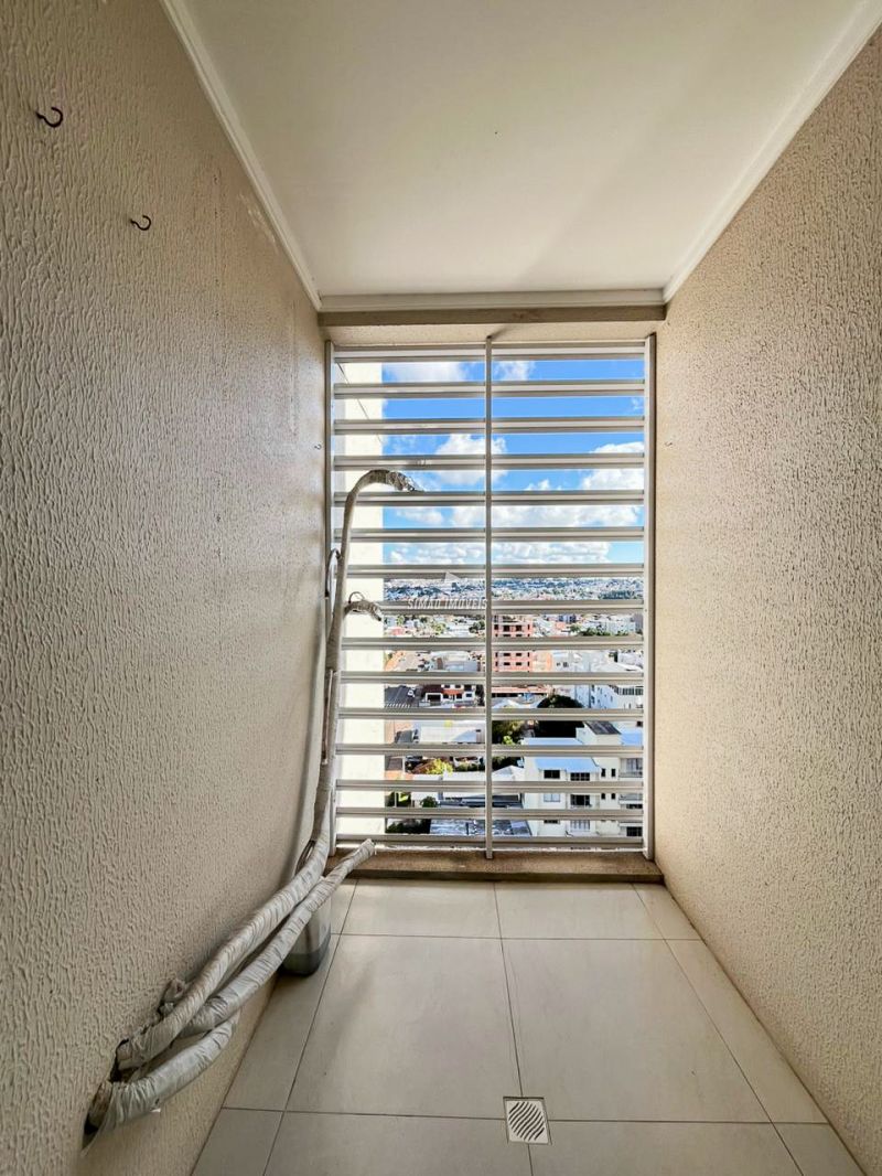 Apartamento 3 quartos  em ERECHIM